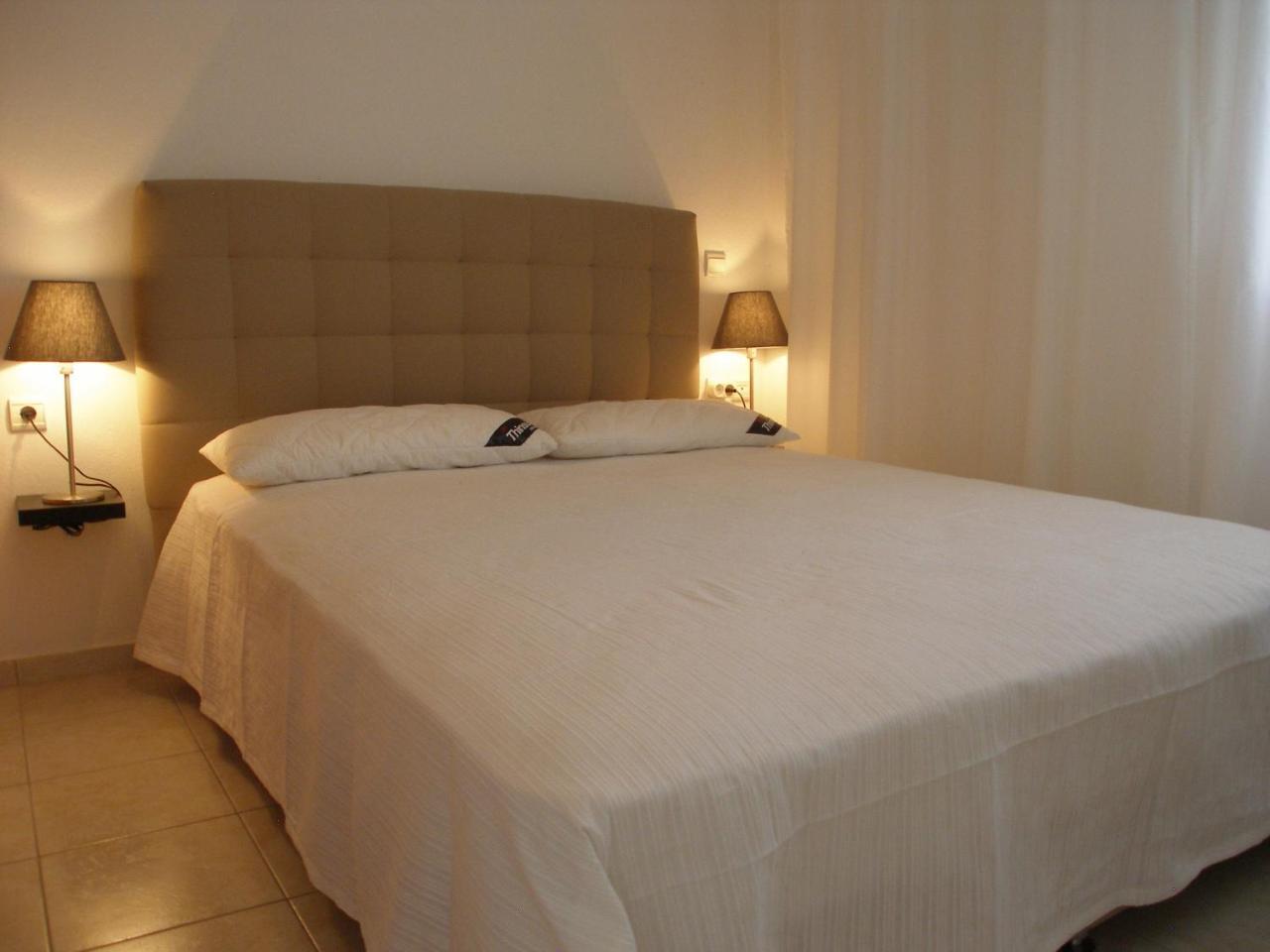 Apartments@Tsiantas Kavala Exterior photo